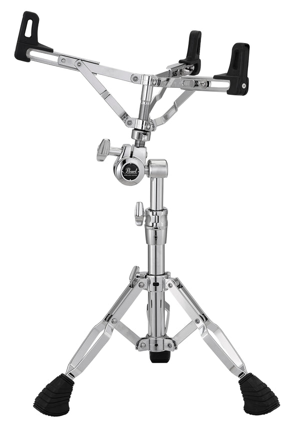 Pearl S-1030 Gyro-Lock Snare Drum Stand