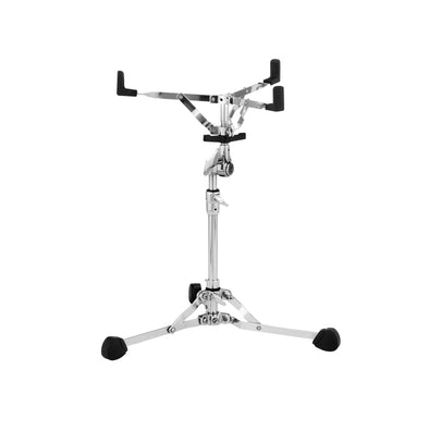 Pearl S-150S Convertible Flat-Based Snare Drum Stand