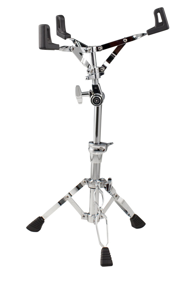 Pearl S-930 Uni-Lock Snare Drum Stand