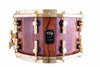 Sonor 150th Anniversary Signature Beech Heritage Drum Set - 22,10,12,14,16,14sn - #3 of 25