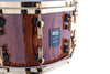 Sonor 150th Anniversary Signature Beech Heritage Drum Set - 22,10,12,14,16,14sn - #3 of 25