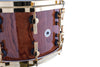 Sonor 150th Anniversary Signature Beech Heritage Drum Set - 22,10,12,14,16,14sn - #3 of 25