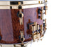Sonor 150th Anniversary Signature Beech Heritage Drum Set - 22,10,12,14,16,14sn - #3 of 25