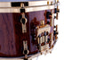 Sonor 150th Anniversary Signature Beech Heritage Drum Set - 22,10,12,14,16,14sn - #3 of 25