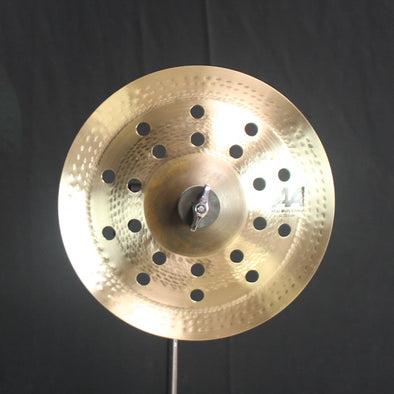 Sabian 10" AA Mini Holy China - 262g