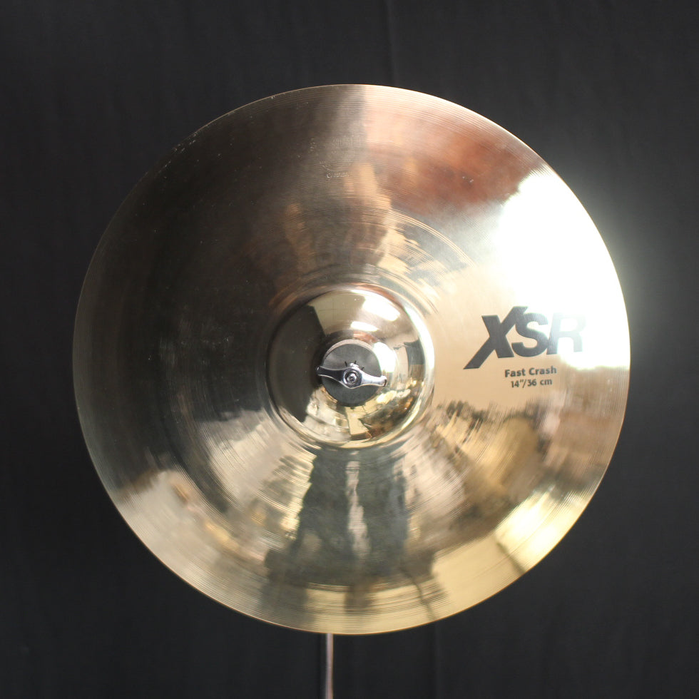 花冷え。　CRASH OVER Amazon.com: HONGK- Engine Clutch Cover See through