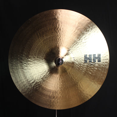 Sabian 21" HH Vintage Ride - 2189g