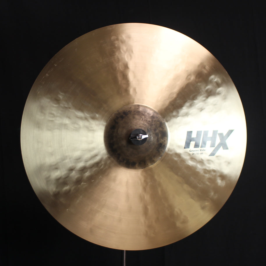 【中古】 Lleg La Fiesta Rumbacha 614dB2mQ25L._UF1000,1000_QL80_.jpg