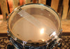 Slingerland 5.5x14 Radio King Artist Black Diamond Pearl Snare Drum