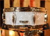 Slingerland 5.5x14 Radio King Artist White Marine Pearl Snare Drum