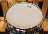 Slingerland 5x14 Radio King Limited Edition Black Diamond Pearl Snare Drum - #24 of 50