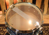 Slingerland 6.5x14 Radio King Artist Black Diamond Pearl Snare Drum
