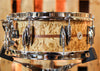 Sonor 13x5.75 Benny Greb Signature Beech Snare Drum