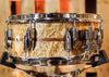 Sonor 13x5.75 Benny Greb Signature Beech Snare Drum