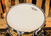 Sonor 13x5.75 Benny Greb Signature Beech Snare Drum