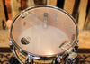 Sonor 13x5.75 Benny Greb Signature Beech Snare Drum