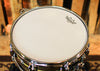 Sonor 13x5.75 Benny Greb Signature Brass Snare Drum