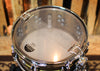 Sonor 13x5.75 Benny Greb Signature Brass Snare Drum