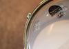 Sonor 13x5.75 Benny Greb Signature Brass Snare Drum