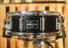 Sonor 14x5.25 Gavin Harrison Signature Protean Snare Drum