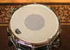 Sonor 14x5.25 Gavin Harrison Signature Protean Snare Drum