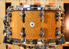 Sonor 14x8 SQ2 Heavy Beech Silky Oak High Gloss Snare Drum