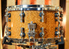 Sonor 14x8 SQ2 Heavy Beech Silky Oak High Gloss Snare Drum