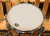 Sonor 14x8 SQ2 Heavy Beech Silky Oak High Gloss Snare Drum