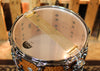 Sonor 14x8 SQ2 Heavy Beech Silky Oak High Gloss Snare Drum