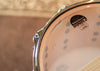 Sonor 14x8 SQ2 Heavy Beech Silky Oak High Gloss Snare Drum