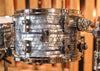 Sonor SQ2 Vintage Maple Grey Slate Drum Set - 22x14,12x8,16x16,14x6.5