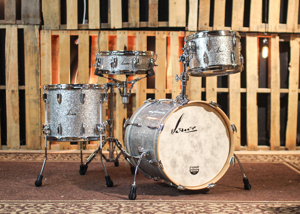 Sonor kits – Tagged 