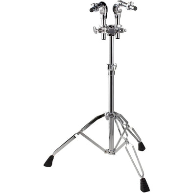 Pearl T-930 Gyro-Lock Double Tom Stand