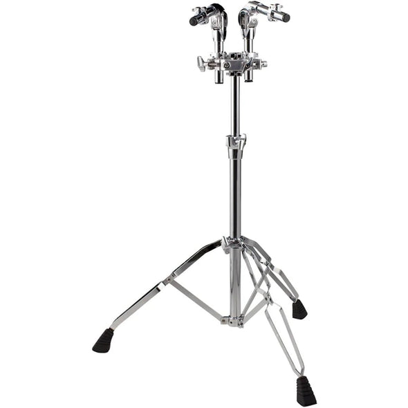 Pearl T-930 Gyro-Lock Double Tom Stand