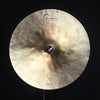 Used Dream 16" Contact Crash - 1132g