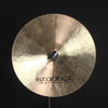 Used Istanbul Agop 13" Traditional Dark Hi Hats - 697g/805g