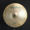 Used Istanbul Agop 18" Signature Crash - 1240g