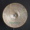 Used Istanbul Agop 18" Signature Crash - 1240g