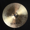 Used Istanbul Agop 20" Xist Natural Ride - 2441g
