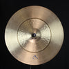 Used Matt Bettis 22" Thin Sybil Ride - 2271g