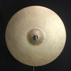 Used Meinl 20" Byzance Vintage Sand Ride - 2379g
