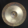 Used Meinl 20" Byzance Vintage Sand Ride - 2379g