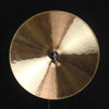 Used Paiste 15" 2002 Sound Edge Hi Hats - 1132g/1252g