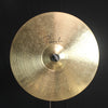 Used Paiste 17" Signature Fast Crash - 1093g