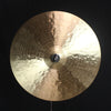 Used Paiste 17" Signature Traditionals Thin Crash - 1078g