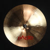 Used Paiste 18" 2002 Novo China - 1266g