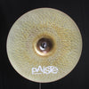 Used Paiste 20" Rude Thin Crash - 2036g