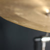 Used Paiste 20" Signature Power Ride - 2984g