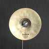 Used Sabian 10" HHX Evolution Splash - 238g