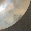 Used Sabian 10" HHX Evolution Splash - 223g